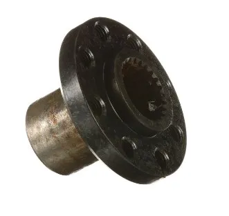 87374583 - Ступица