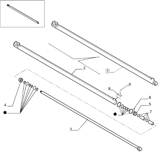 87558831 - набор