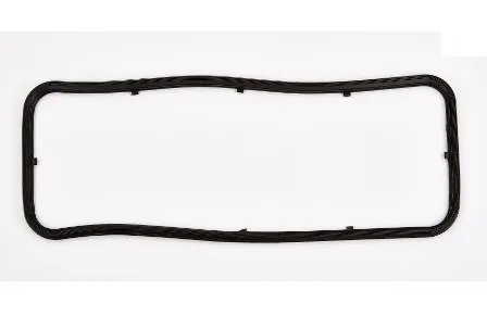 5801464913 - Прокладка поддона ДВС Cursor13 T9 T9./St., CR