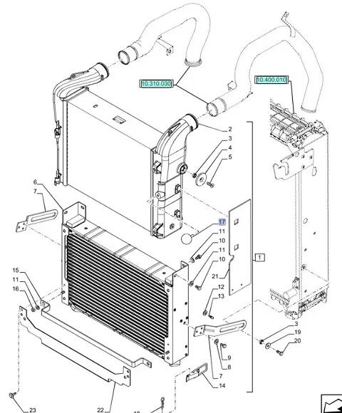 87620057 - заглушка